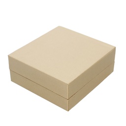 SERIE KENIA JUEGO 64x68x27MM - 24 UNID