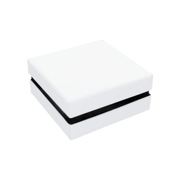 SERIE GRANADA MULTIUSO PEQUEÑO 70x70x35MM - 12 UNID