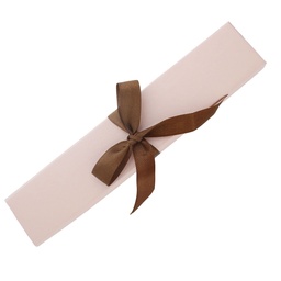 SERIE IBIZA PULSERA 228x45x25MM - 10 UNID