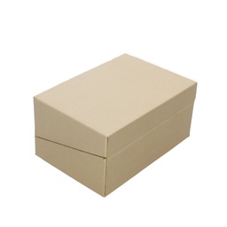 SERIE KENIA ALIANZAS 64x68x27MM - 12 UNID