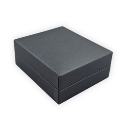 SERIE TOKIO JUEGO 69x81x32MM - 12 UNID
