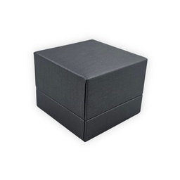 SERIE TOKIO SORTIJA 59x59x45MM - 12 UNID