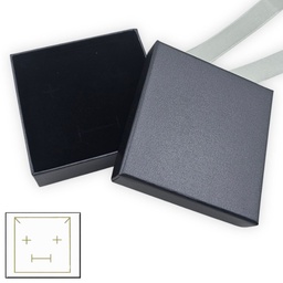 SERIE MILAN MULTIUSO GRANDE 91x89x26MM - 20 UNID