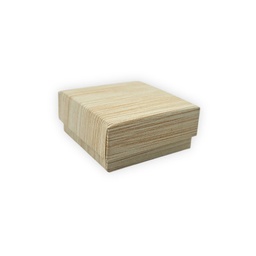 SERIE NIZA MULTIUSOS PEQUEÑO 42X42X20 - 48 UNID