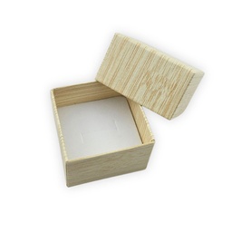 SERIE NIZA SORTIJA 42X47X33 - 24 UNID