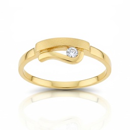 PENDIENTES ORO 18KL