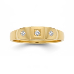 PENDIENTES ORO 18KL