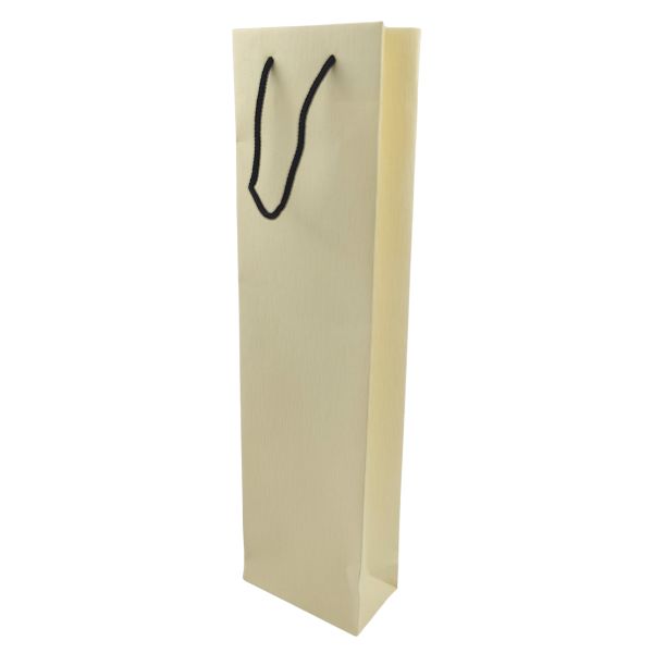 BOLSA PAPEL CREMA 80X45X300 - 50 UNID