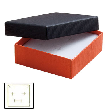 SERIE LONDRES MULTIUSO MEDIANO 64X64X22 - 24 UNID ** AGOTADO TEMPORALMENTE**