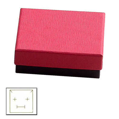 SERIE ROMA MULTIUSO MEDIANO 64X64X22 - 24 UNID ** AGOTADO TEMPORALMENTE**