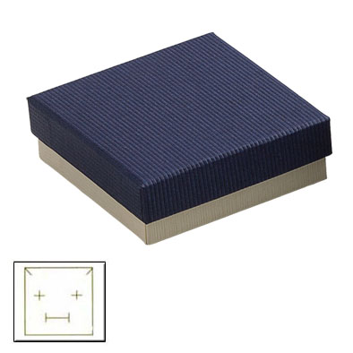 SERIE VIENA MULTIUSO MEDIANO 64X64X22 - 24 UNID ** AGOTADO TEMPORALMENTE**