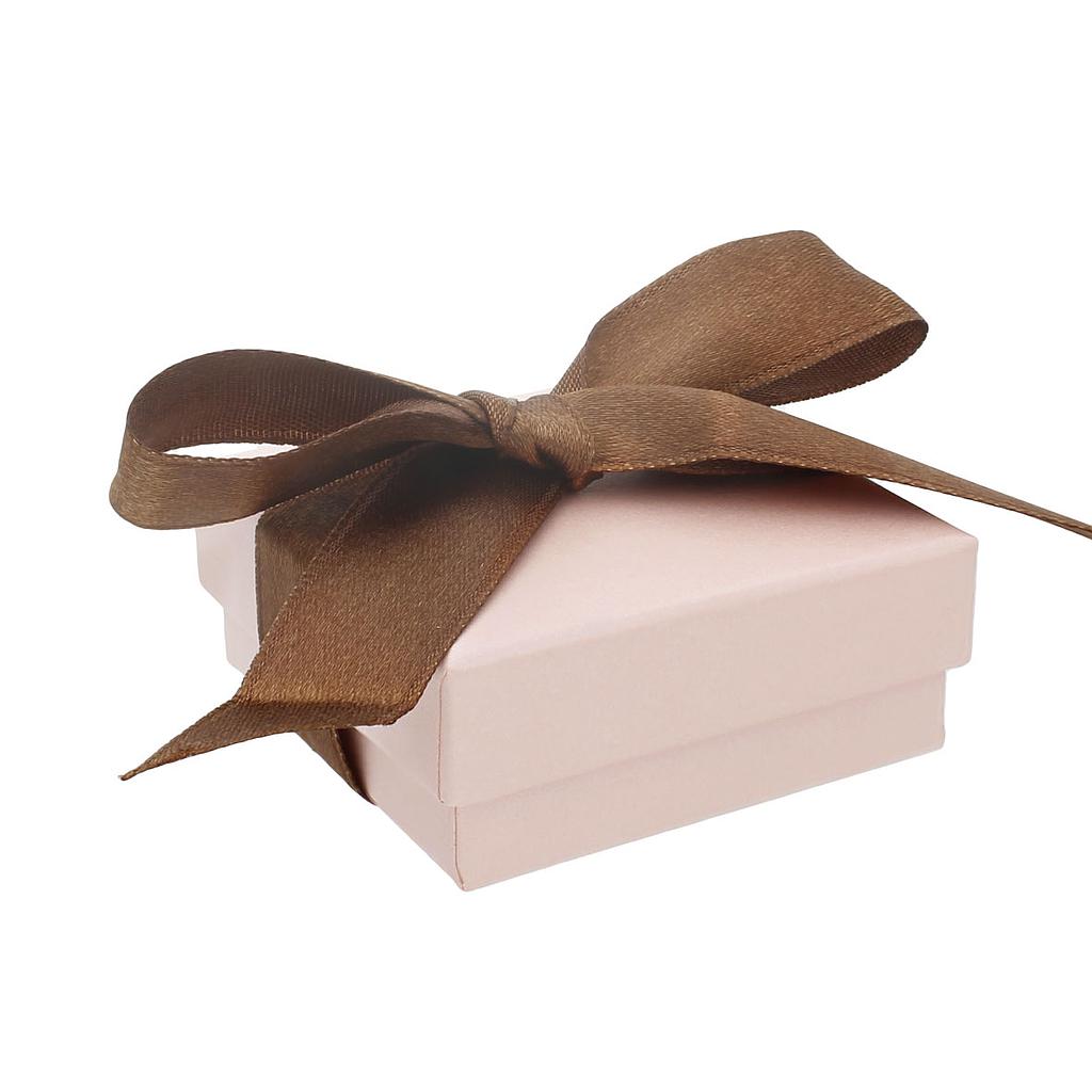 SERIE IBIZA MULTIUSO PEQUEÑO 56x56x25MM - 30 UNID