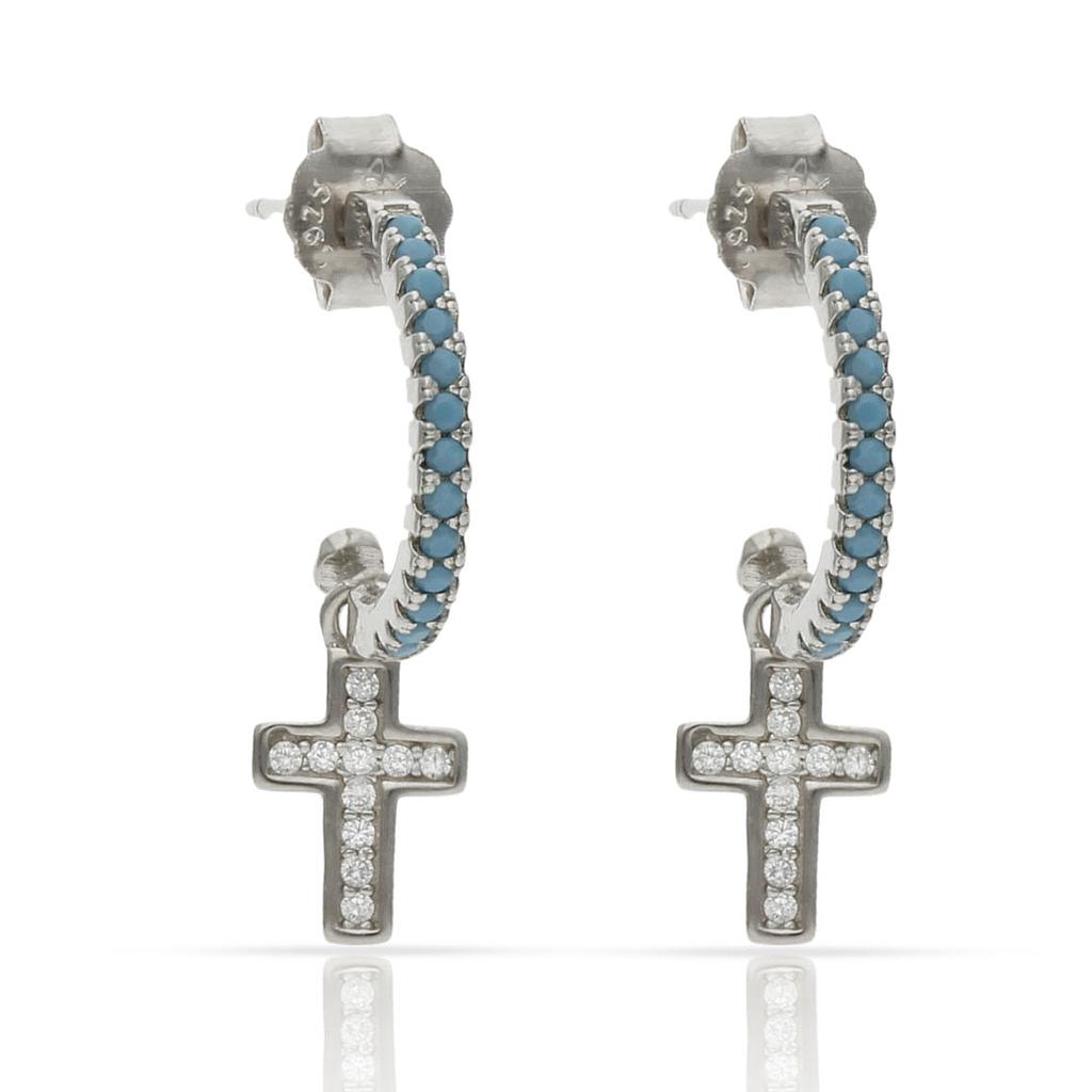 AROS PLATA 925MM - 6MM