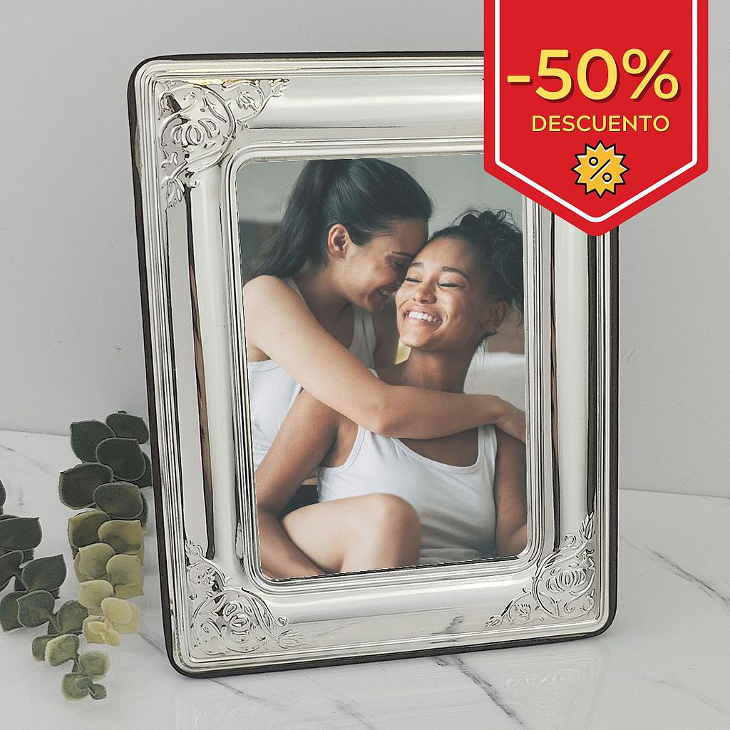 MARCO EN PLATA 9X13