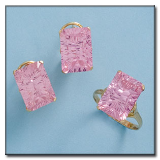 [P6645] PENDIENTES ORO 18KL MILLENIUM