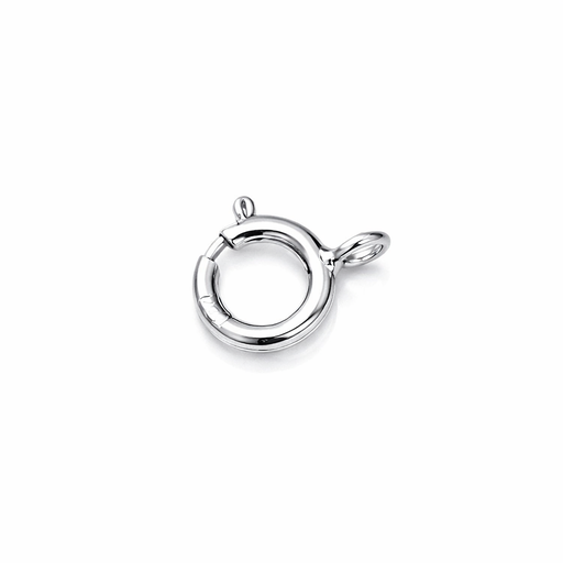 [AGR6] REASA PLATA 925MM