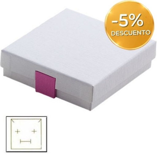 SERIE FLORENCIA MULTIUSO GRANDE 90X87X25 - 24 UNID