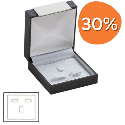 [MS2] SERIE MOSCU JUEGOS 63X66X28 - 24 UNID