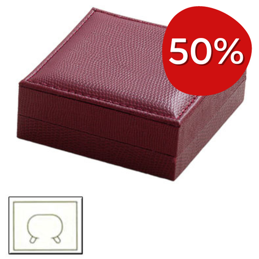 [NY7] SERIE NY BRAZALETE 88X91X35 - 12 UNID