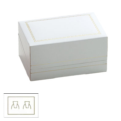 [NY5] SERIE NY ALIANZAS -75x50x38MM - 12 UNID