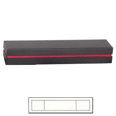 [PR5] SERIE PARIS PULSERA 220x55x35MM - 6 UNID