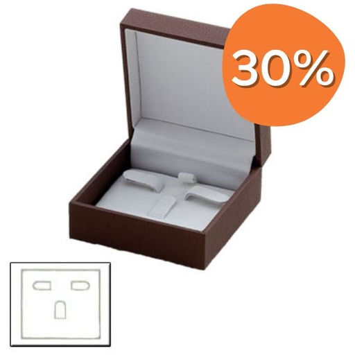 [TR3] SERIE TORONTO JUEGOS 70X70X35 - 12 UNID