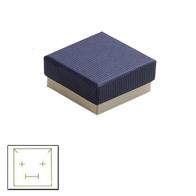 [VN5] SERIE VIENA MULTIUSOS PEQUEÑO 42X42X20 - 48 UNID ** AGOTADO TEMPORALMENTE**