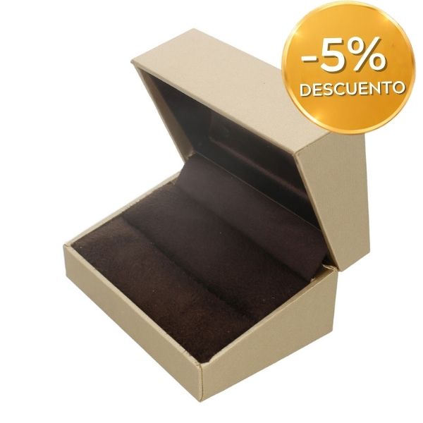 SERIE KENIA PULSERA 220x54x23MM - 6 UNID
