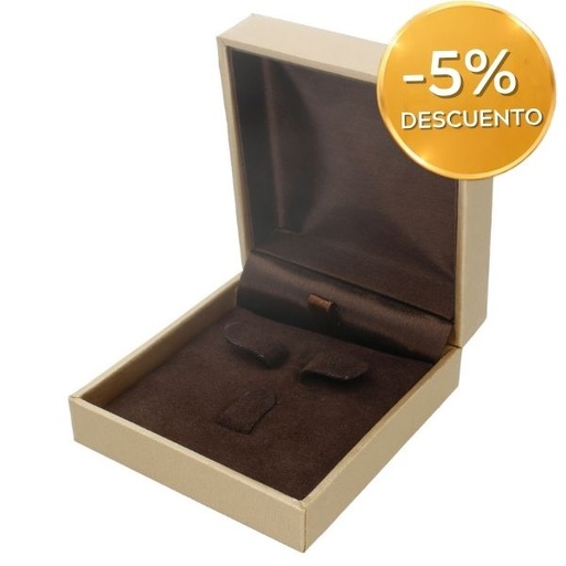 SERIE KENIA JUEGO 64x68x27MM - 24 UNID