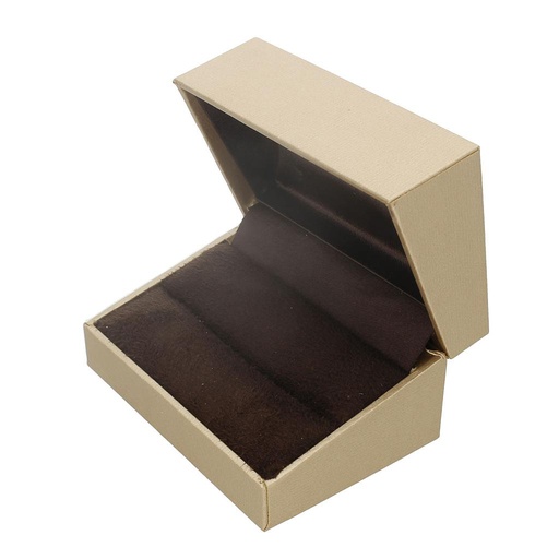 [KN4] SERIE KENIA ALIANZAS 64x68x27MM - 12 UNID