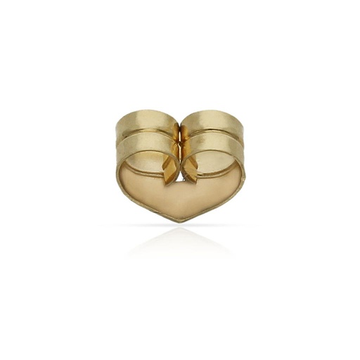 [FR3] PRESION GRANDE ORO 18KL - 7MM