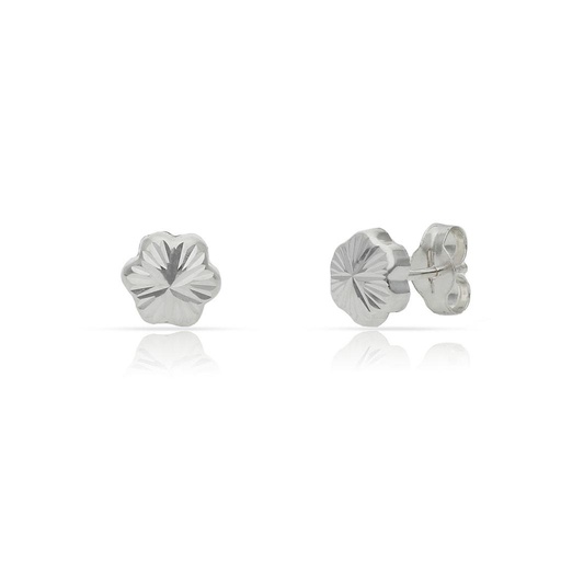 [AG1730] PENDIENTES PLATA 925MM - 5.50MM