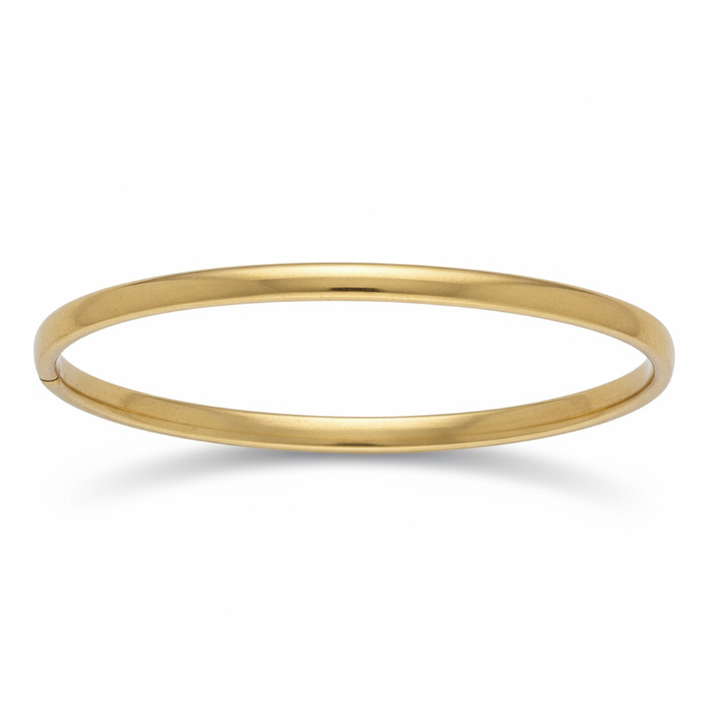 ALIANZA ORO 18KL LISA - 1.50MM