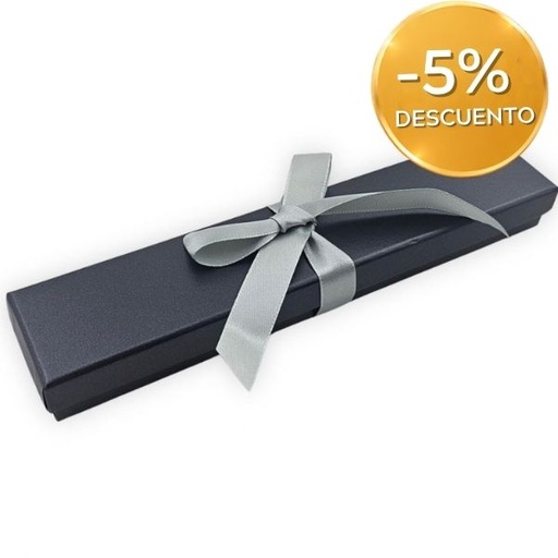 SERIE MILAN PULSERA 228x45x25MM - 10 UNID