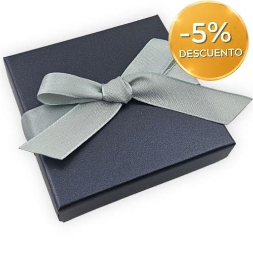 SERIE MILAN MULTIUSO GRANDE 91x89x26MM - 20 UNID