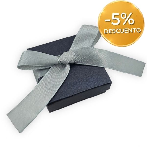 SERIE MILAN MULTIUSO PEQUEÑO 56x56x25MM - 24 UNID