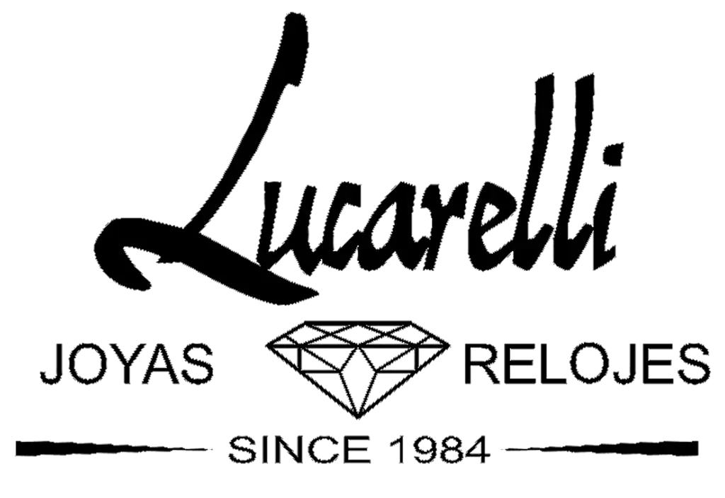 Lucarelli.es